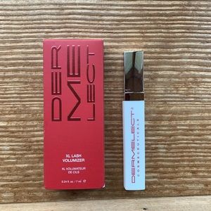 🎉HP🎉 New Dermelect XL Lash Volumizer